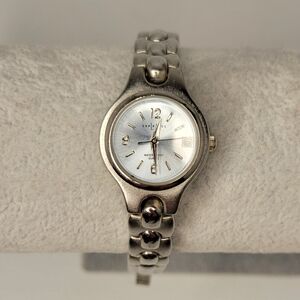 ▪︎L.A. Express Women's Watch